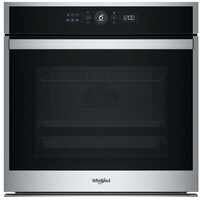 WHIRLPOOL WOI4S8PM2SXA