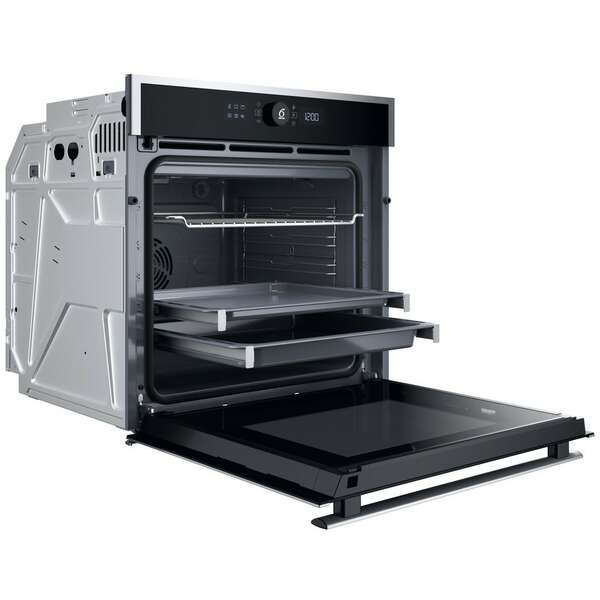 WHIRLPOOL WOI4S8PM2SXA