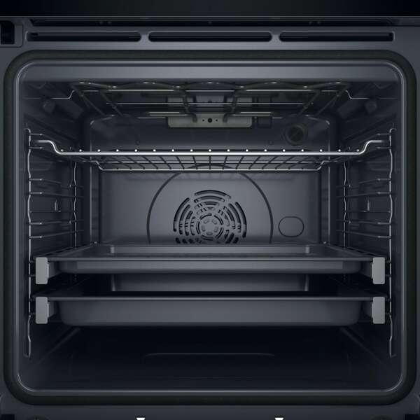 WHIRLPOOL WOI4S8PM2SXA