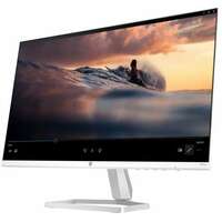 HP S5 524sa 94C36AA