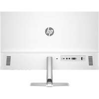 HP S5 524sa 94C36AA