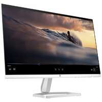HP S5 524sa 94C36AA