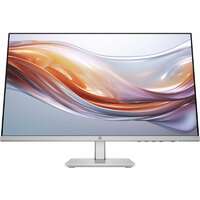 HP S5 524sh 94C19AA