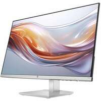 HP S5 524sh 94C19AA