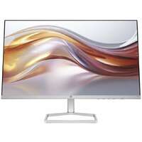 HP S5 524sf 94C17AA