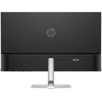 HP S5 524sf 94C17AA