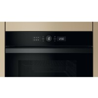 WHIRLPOOL WOI4S8PM2SBA