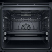 WHIRLPOOL WOI4S8PM2SBA