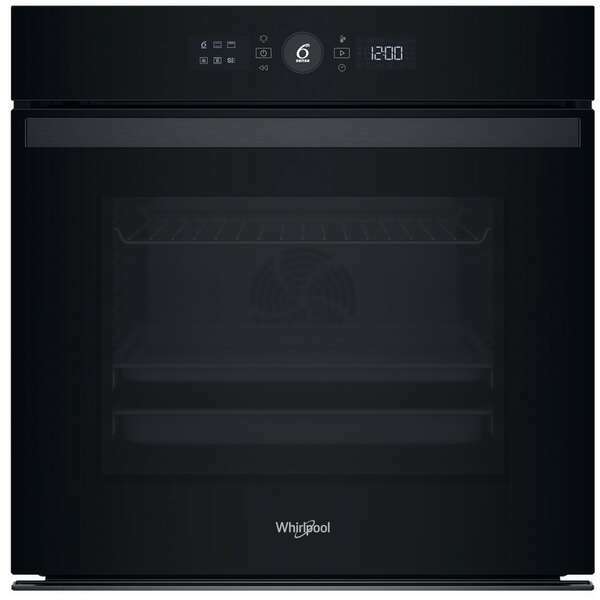 WHIRLPOOL WOI4S8PM2SBA