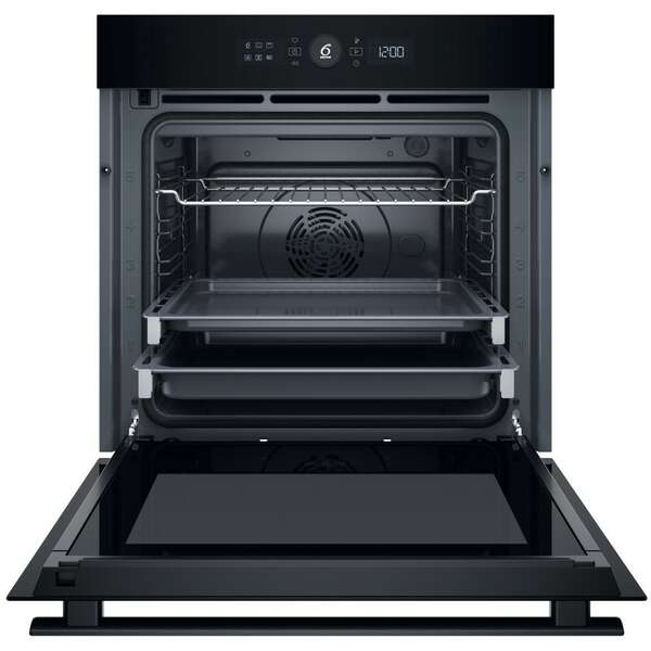 WHIRLPOOL WOI4S8PM2SBA