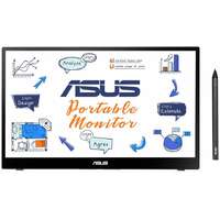 ASUS ZenScreen MB14AHD 90LM063V-B01170