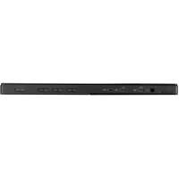 ASUS ZenScreen MB14AHD 90LM063V-B01170