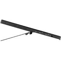 ASUS ZenScreen MB14AHD 90LM063V-B01170