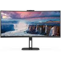 AOC CU34V5CW/BK