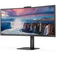 AOC CU34V5CW/BK