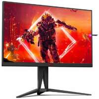 AOC AGON AG325QZN/EU