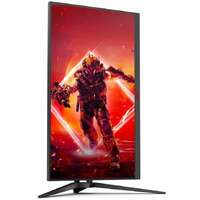 AOC AGON AG325QZN/EU