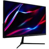 ACER Nitro QG240YH3Bbix