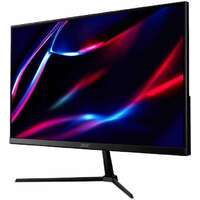 ACER Nitro QG240YH3Bbix