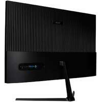 ACER Nitro QG240YH3Bbix