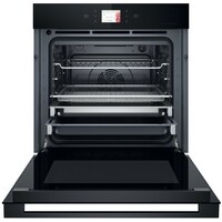 WHIRLPOOL WOI9P8HT2SBA