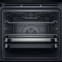 WHIRLPOOL WOI9P8HT2SBA