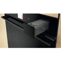 WHIRLPOOL WOI9P8HT2SBA