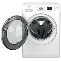 WHIRLPOOL FFL 7269 W EE