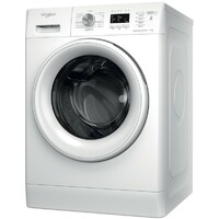 WHIRLPOOL FFL 7269 W EE