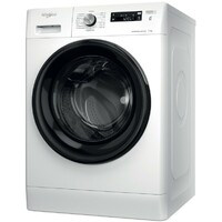 WHIRLPOOL FFS 7269 B EE