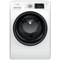 WHIRLPOOL FFD 9479 BV EE
