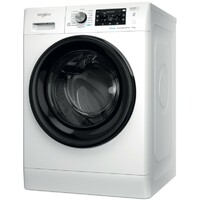 WHIRLPOOL FFD 9479 BV EE