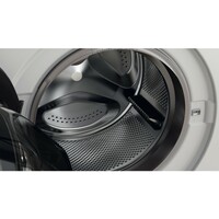 WHIRLPOOL FFD 9479 BV EE