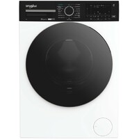 WHIRLPOOL WPM 87W ADS EE