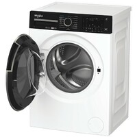 WHIRLPOOL WPM 87W ADS EE