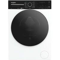 WHIRLPOOL WPM 07W ADS EE