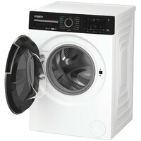 WHIRLPOOL WPM 07W ADS EE