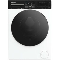 WHIRLPOOL WPM 27W ADS EE