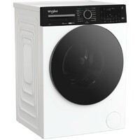 WHIRLPOOL WPM 27W ADS EE