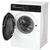 WHIRLPOOL WPM 27W ADS EE