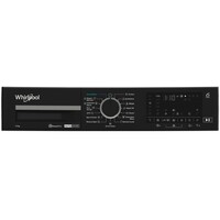 WHIRLPOOL WPM 27W ADS EE