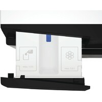 WHIRLPOOL WPM 27W ADS EE