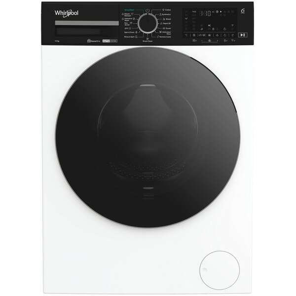 WHIRLPOOL WPM 27W ADS EE