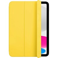 APPLE Smart Folio for iPad (A16) - Lemonade mden4zm/a
