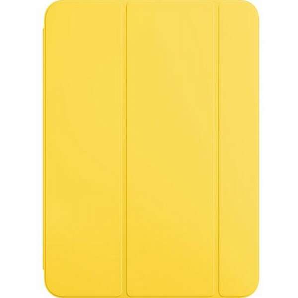 APPLE Smart Folio for iPad (A16) - Lemonade mden4zm/a