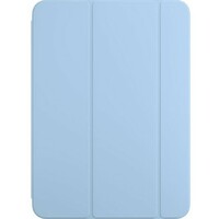 APPLE Smart Folio for iPad (A16) - Sky mdeq4zm/a