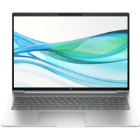 HP ProBook 460 G11, 16
