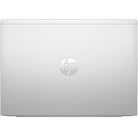 HP ProBook 460 G11, 16