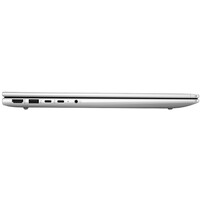 HP ProBook 460 G11, 16