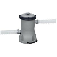 BESTWAY Steel Pro Max 457x107cm sa opremom